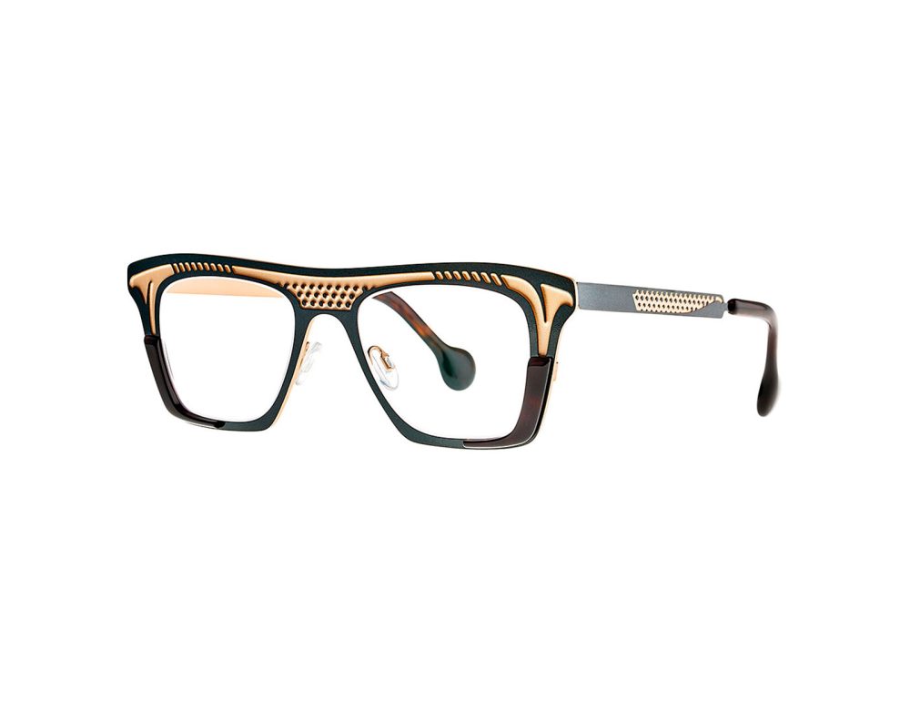 Theo Elvis *New Colour!