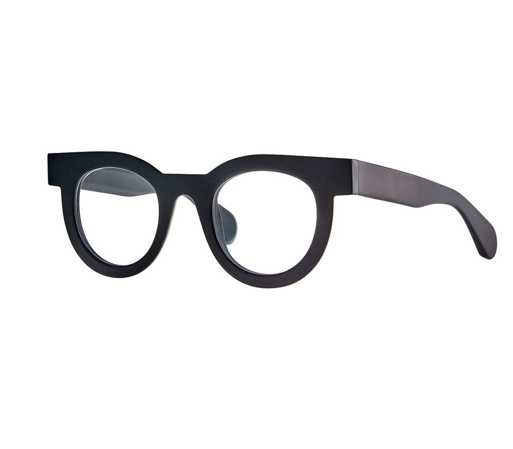 Theo Mille+81 *New Colours! - Image 2