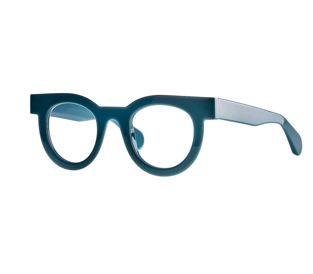 Theo Mille+81 *New Colours!