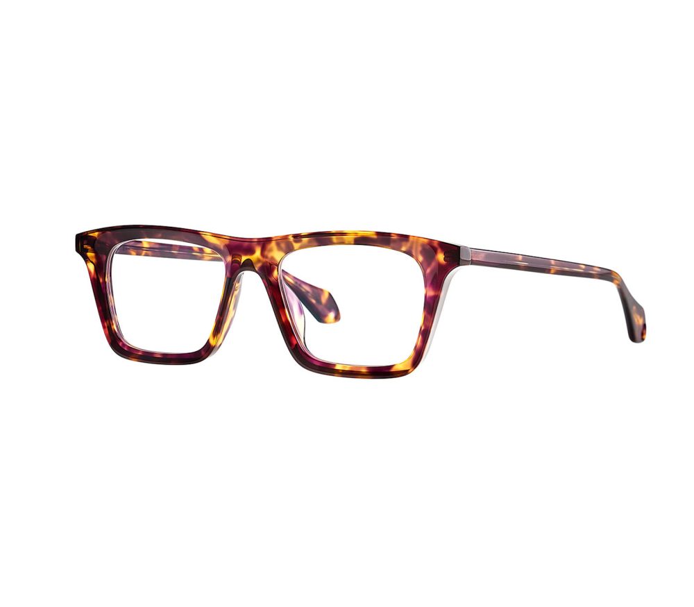 Theo Mille+87 *New Colours!