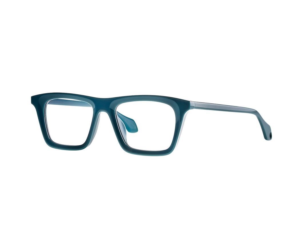 Theo Mille+87 *New Colours! - Image 2