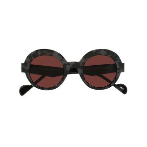 Anne & Valentin Sofia