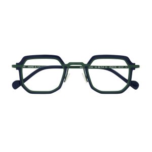 Anne & Valentin M.14