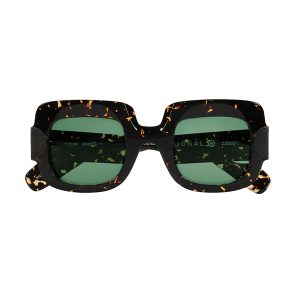 Anne & Valentin Signal