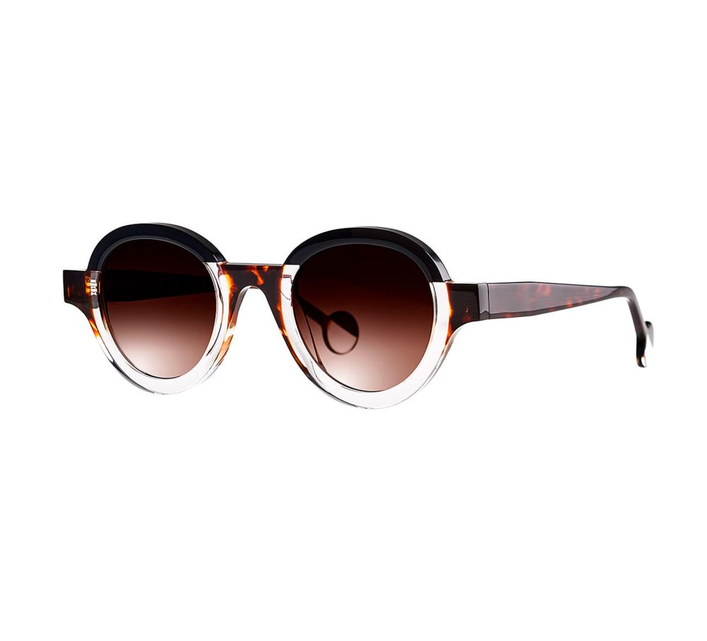 Theo Futurisme *Limited Edition - Image 3