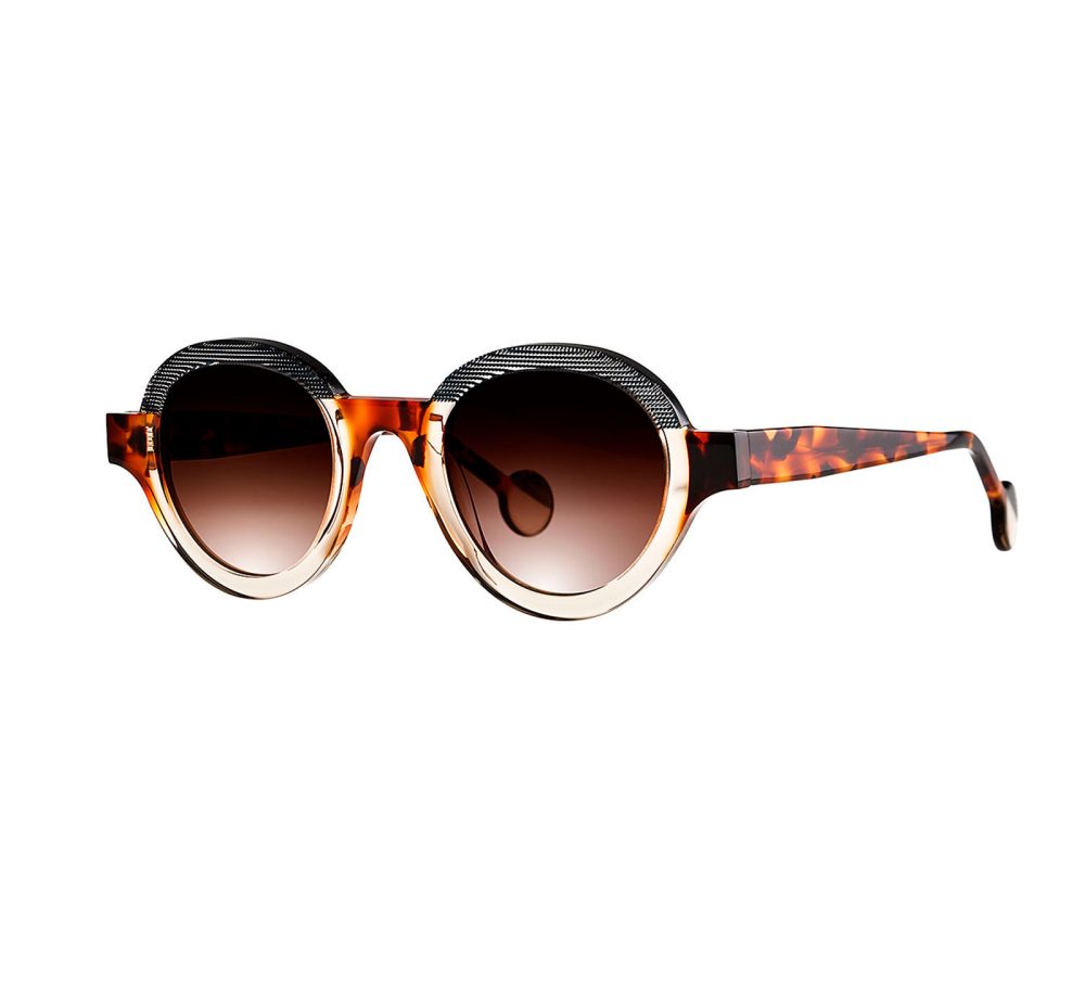 Theo Futurisme *Limited Edition - Image 2