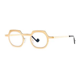 Theo Flag Limited Edition