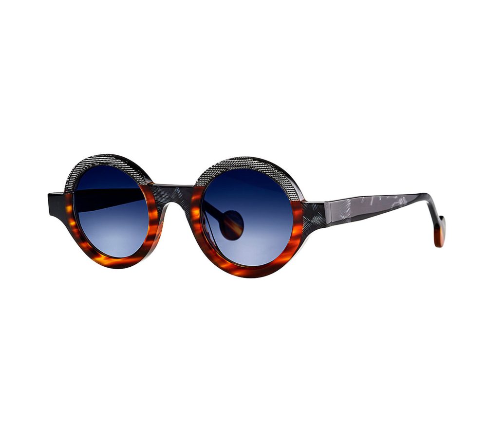 Theo Kubisme *Limited Edition - Image 2