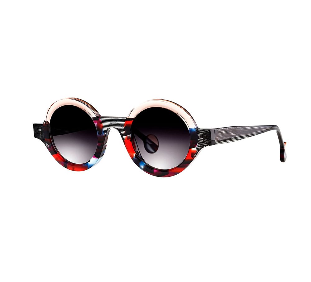 Theo Kubisme *Limited Edition - Image 3