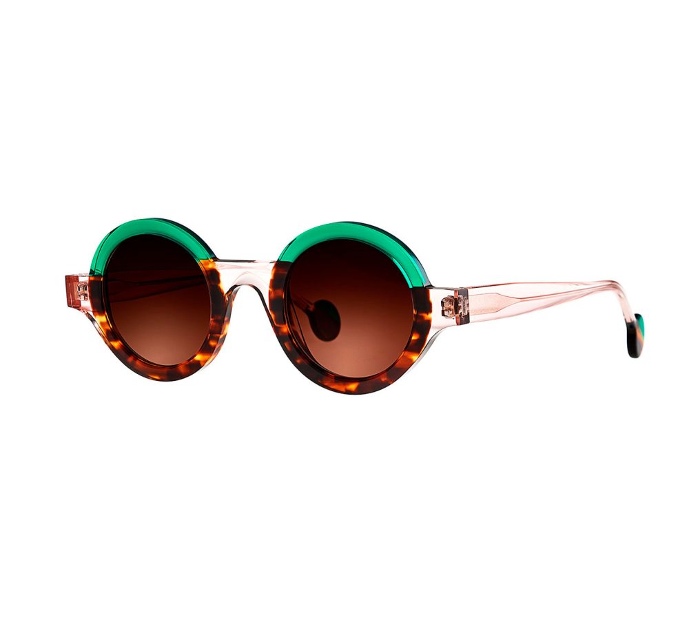 Theo Kubisme *Limited Edition