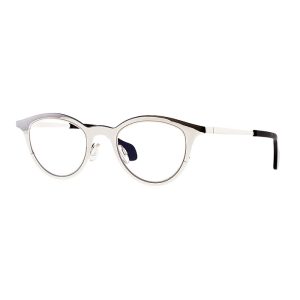 Theo Mille+21 Limited Edition