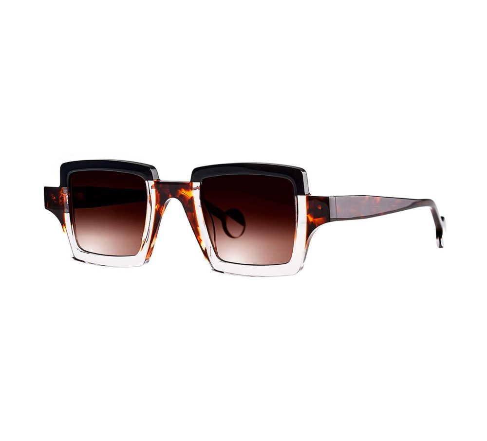 Theo Orphisme *Limited Edition - Image 3