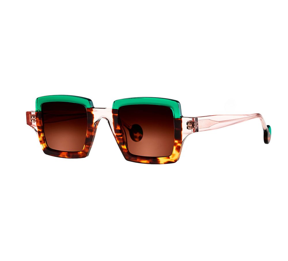 Theo Orphisme *Limited Edition - Image 4