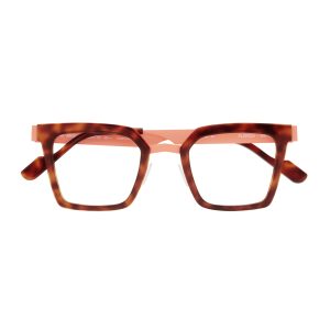 Anne & Valentin Florida