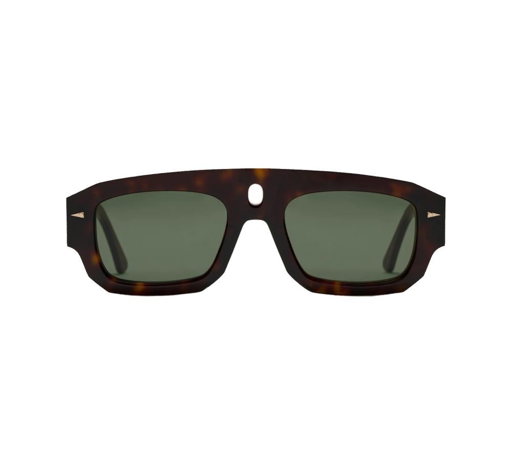Ahlem Gauchere *Limited Edition