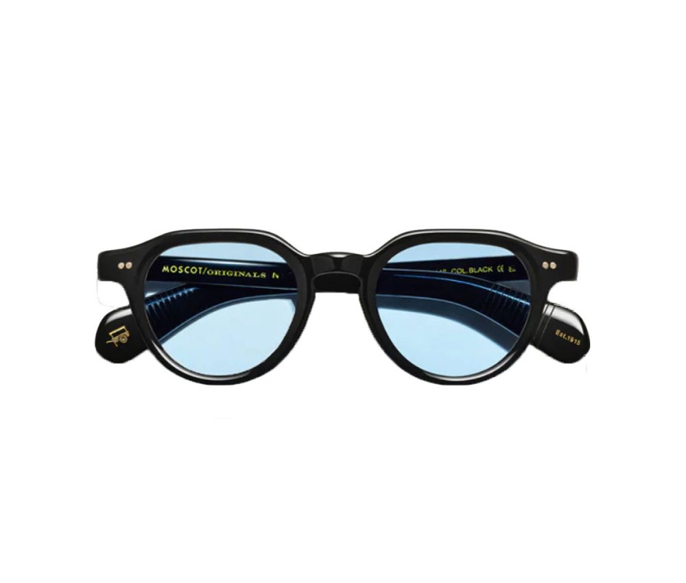 Moscot Baitsim - Image 6