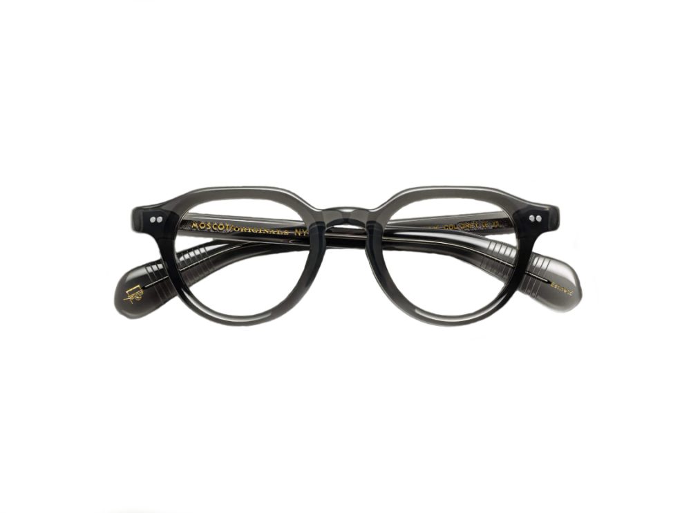 Moscot Baitsim - Image 4