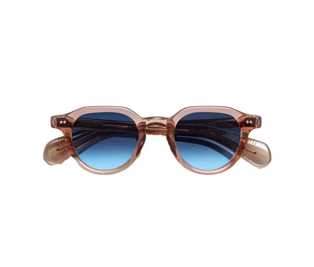 Moscot Baitsim - Image 2