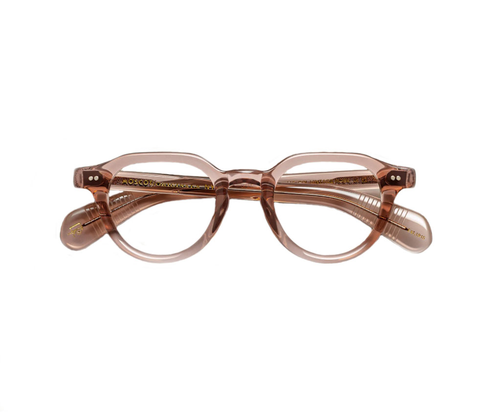 Moscot Baitsim - Image 3
