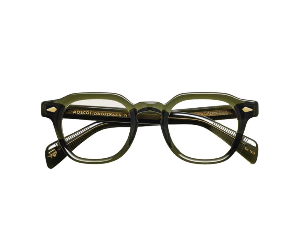 Moscot Dolt - Image 4