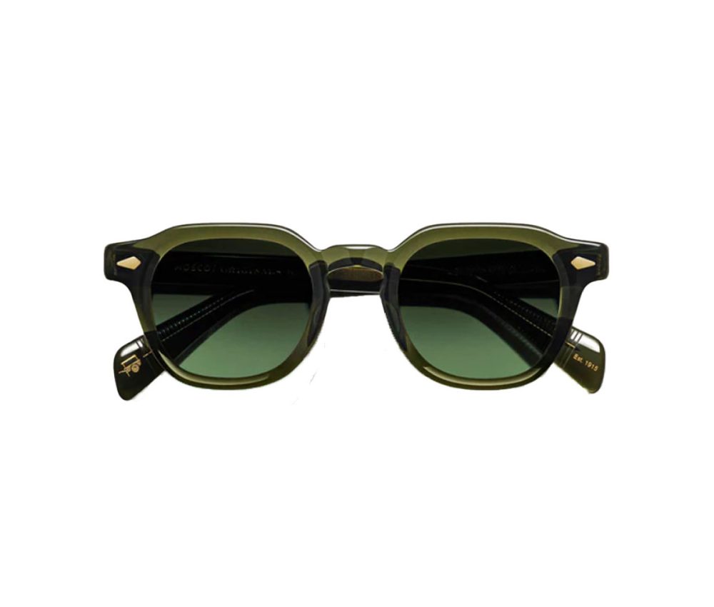 Moscot Dolt - Image 5