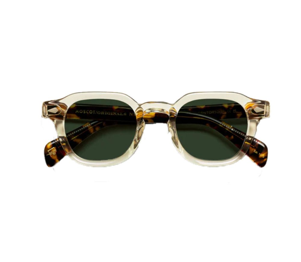 Moscot Dolt - Image 2