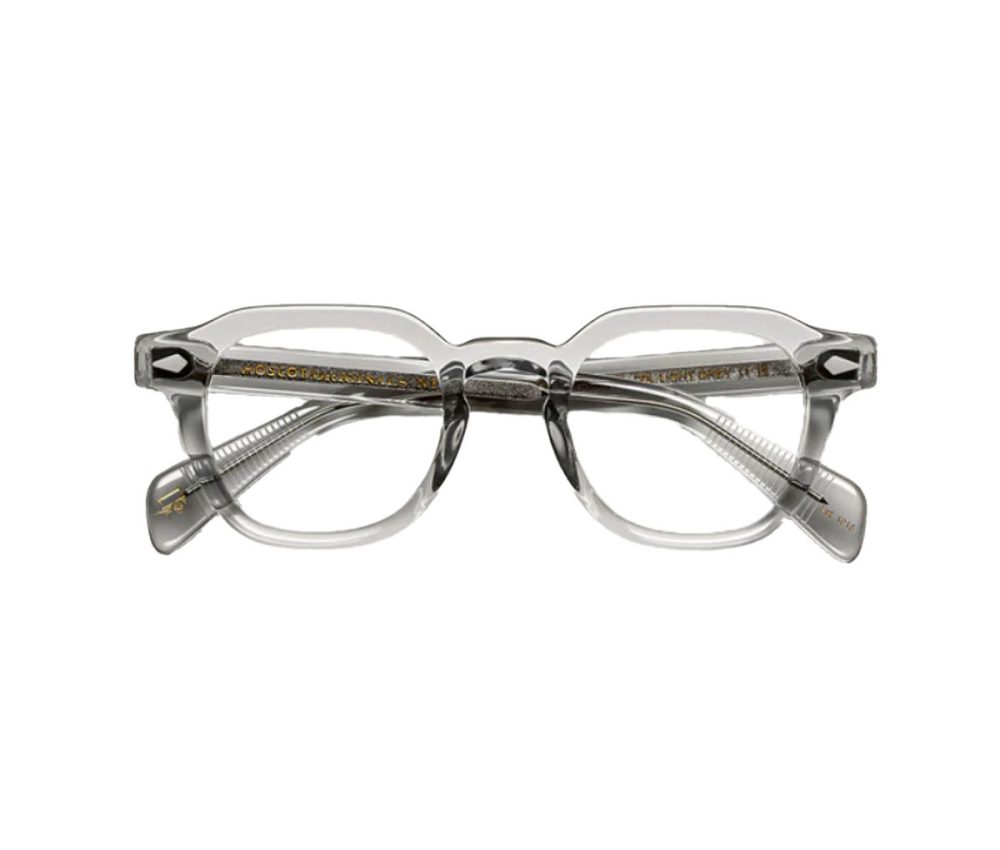 Moscot Dolt - Image 3