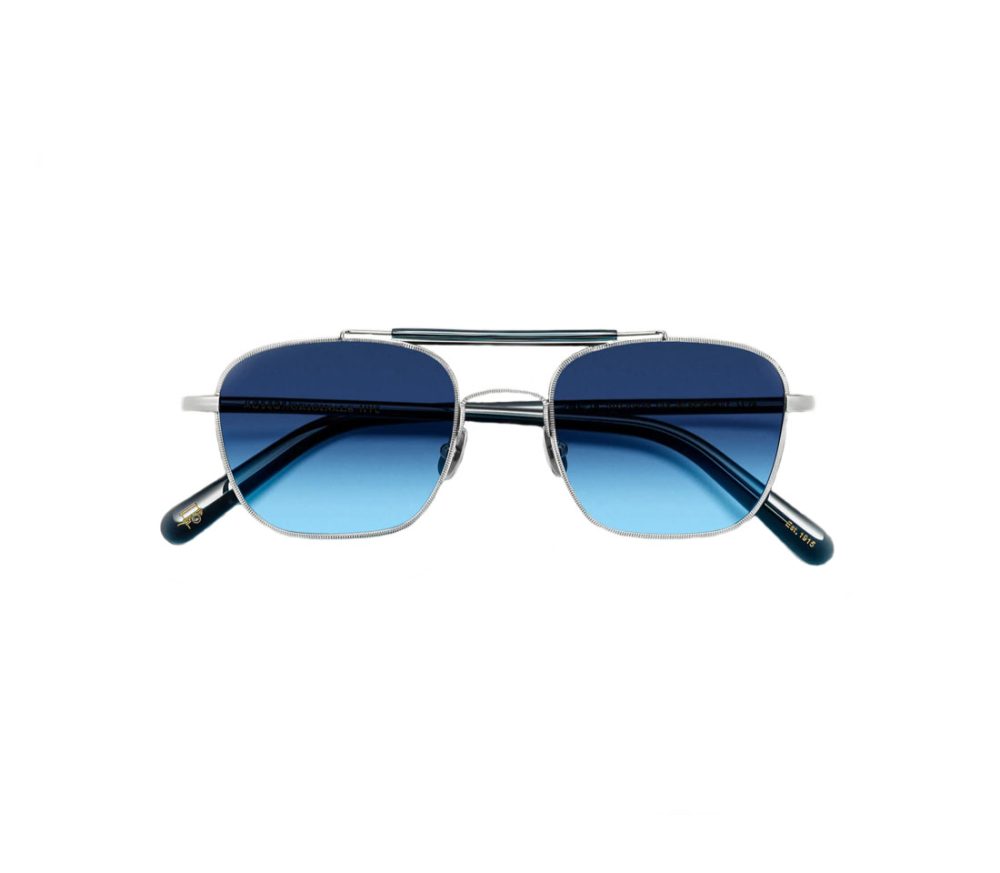 Moscot Gafilta - Image 2