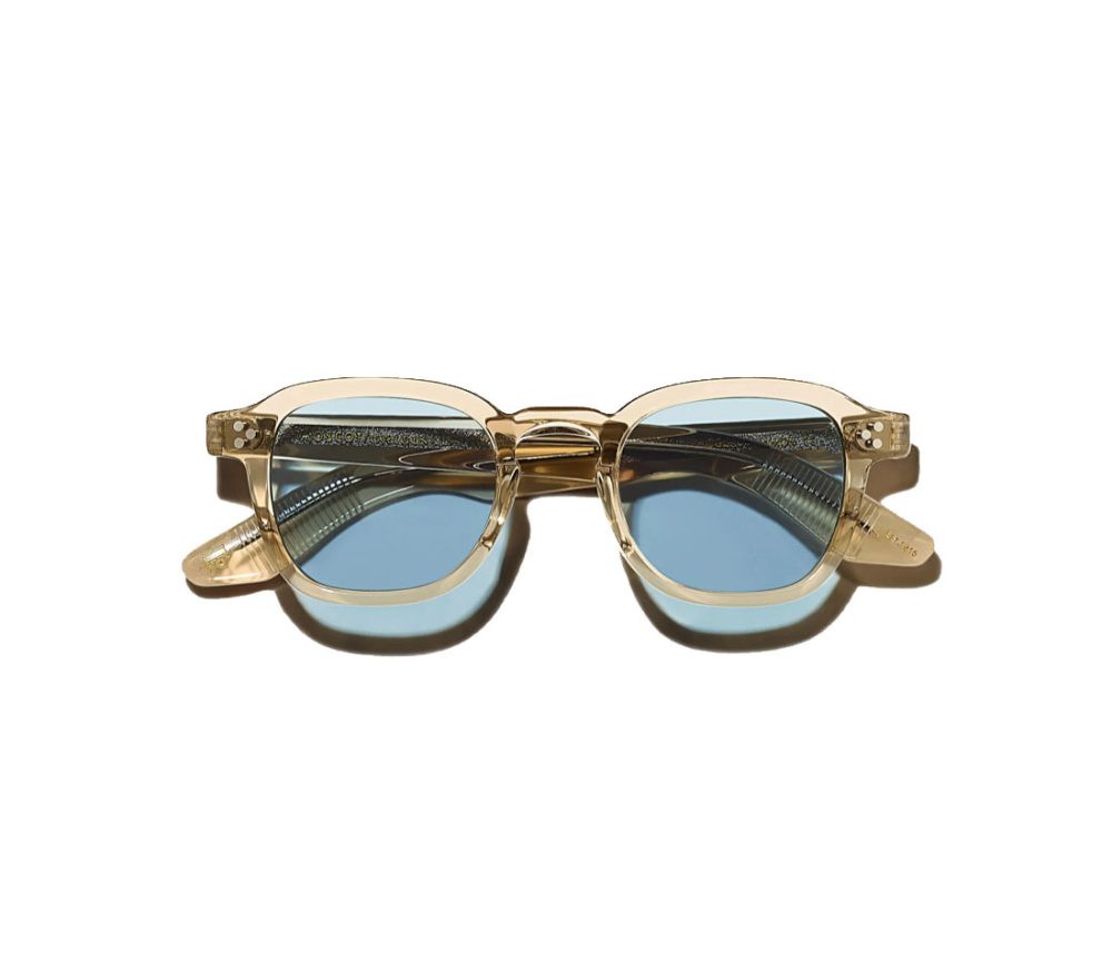 Moscot Momza - Image 5