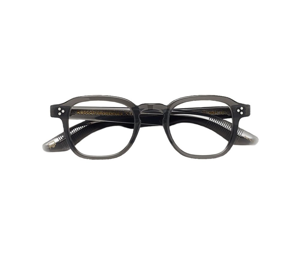 Moscot Momza - Image 2