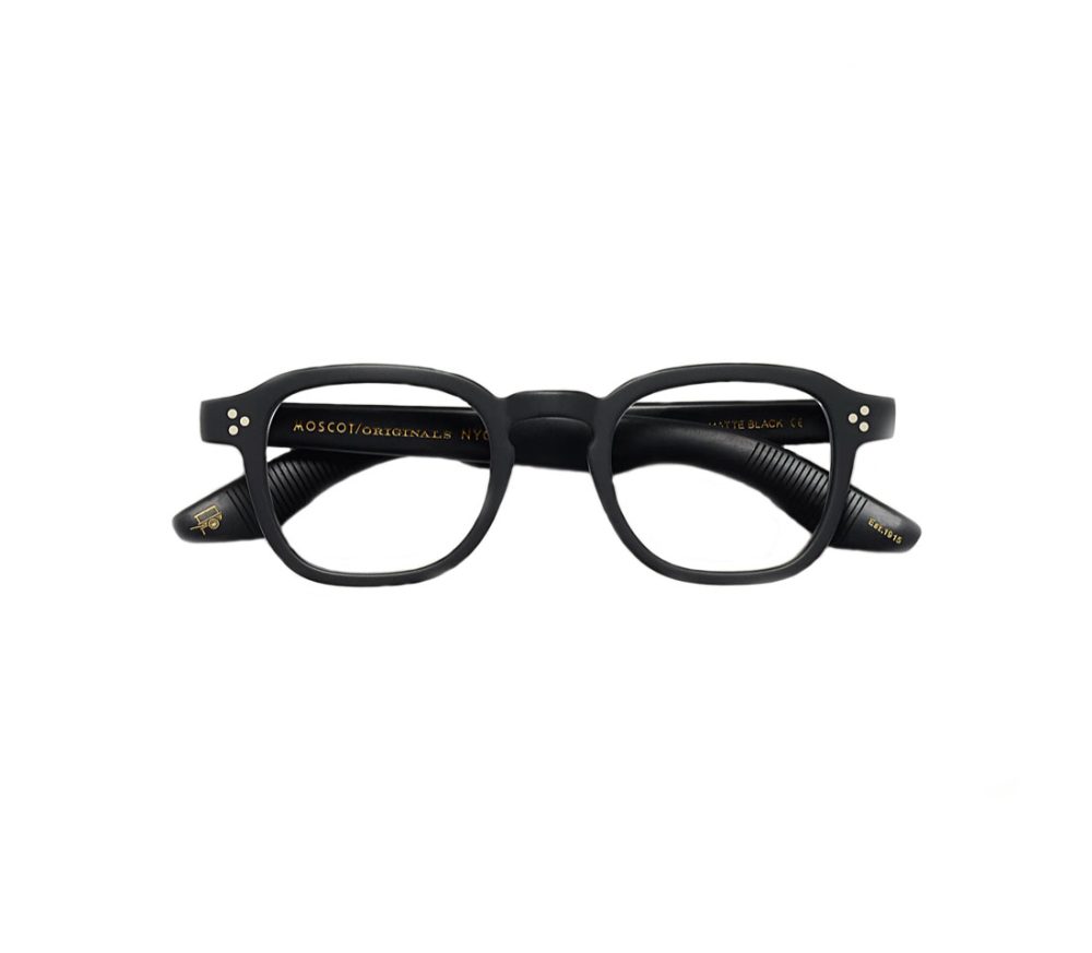 Moscot Momza - Image 3