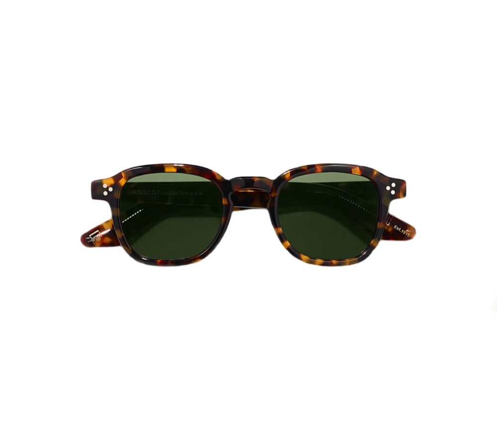 Moscot Momza - Image 4