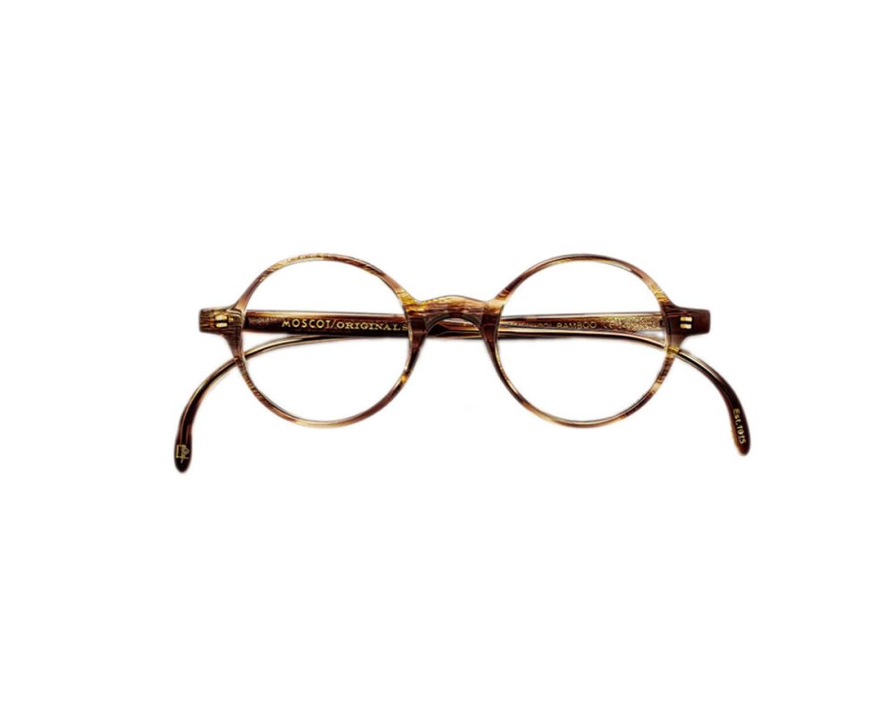 Moscot Scooch - Image 4