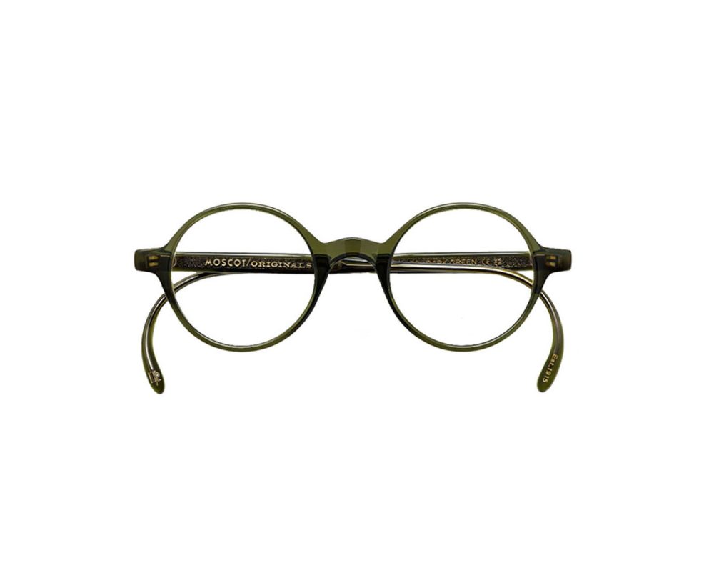 Moscot Scooch - Image 2