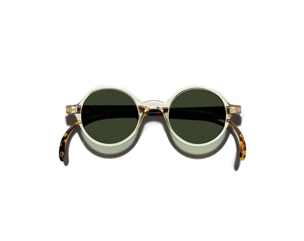 Moscot Scooch - Image 3