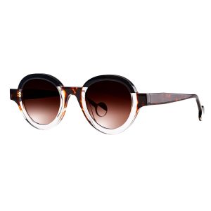 Theo Futurisme *Limited Edition