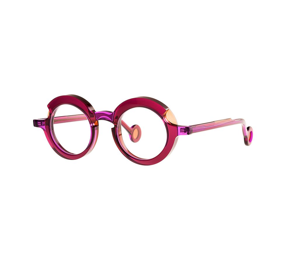 Theo Sara *New Colours - Image 2