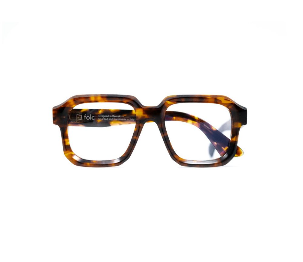 Folc Eyewear Arco - Image 2