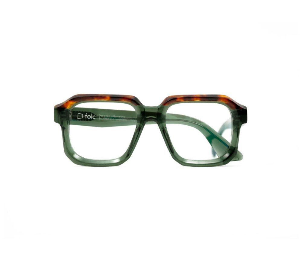 Folc Eyewear Arco - Image 3