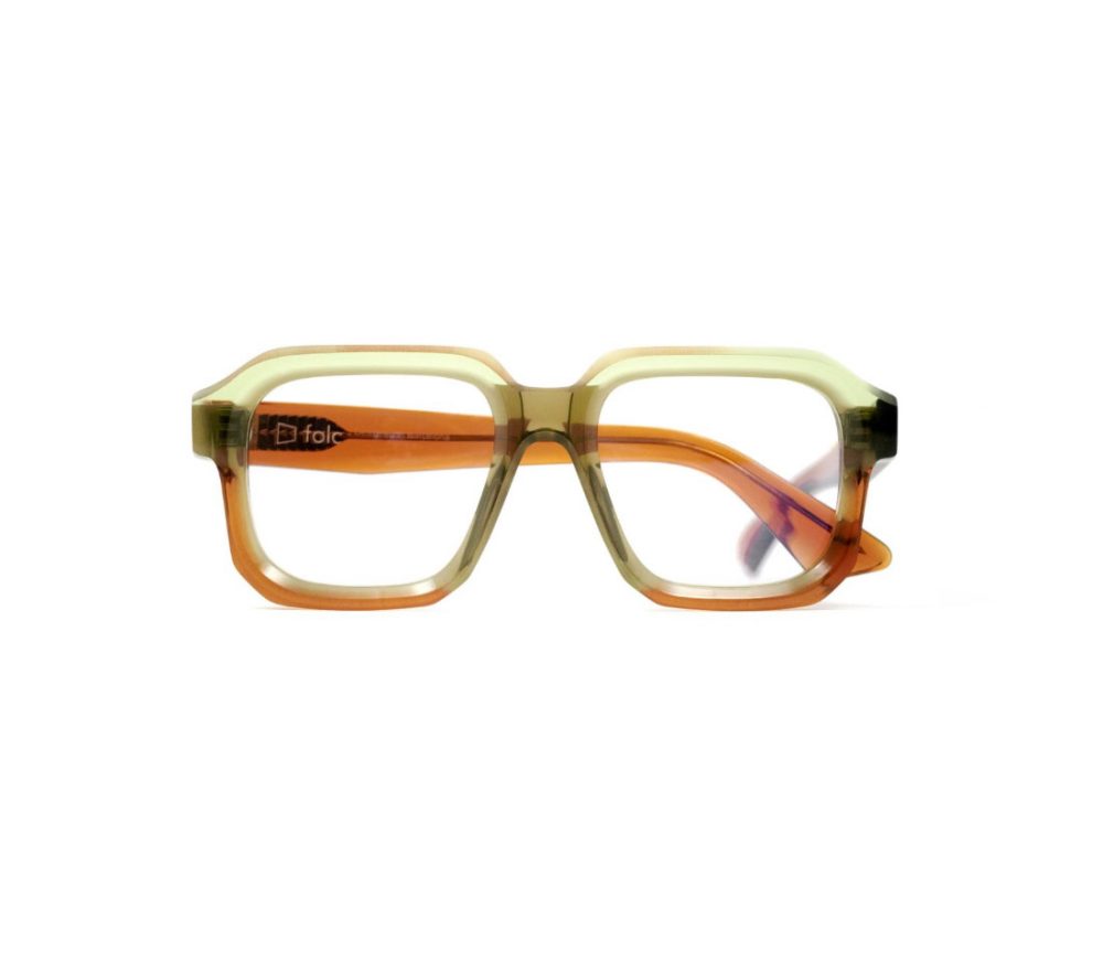 Folc Eyewear Arco