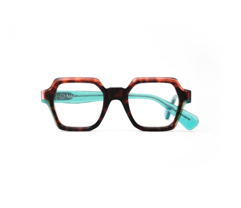 Folc Eyewear Mai
