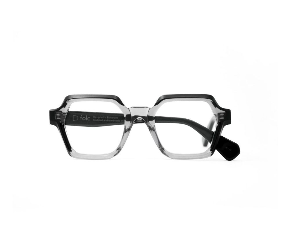 Folc Eyewear Mai - Image 2