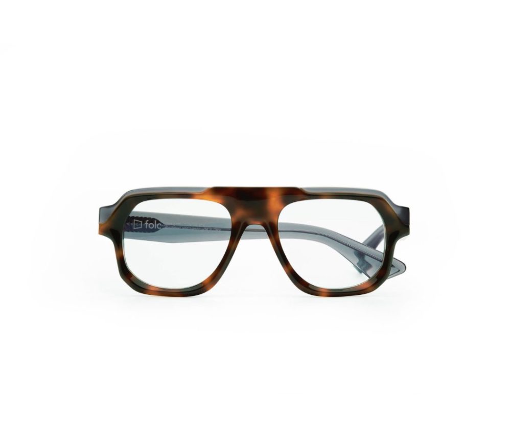 Folc Eyewear Maska III - Image 2
