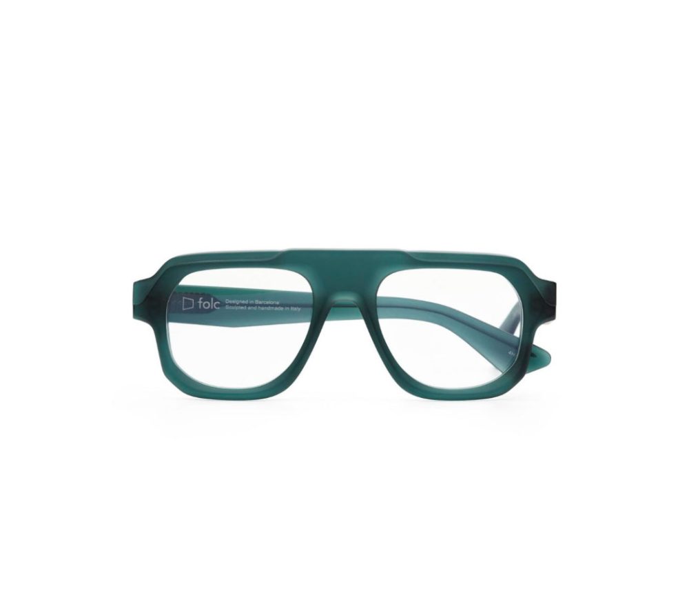 Folc Eyewear Maska III