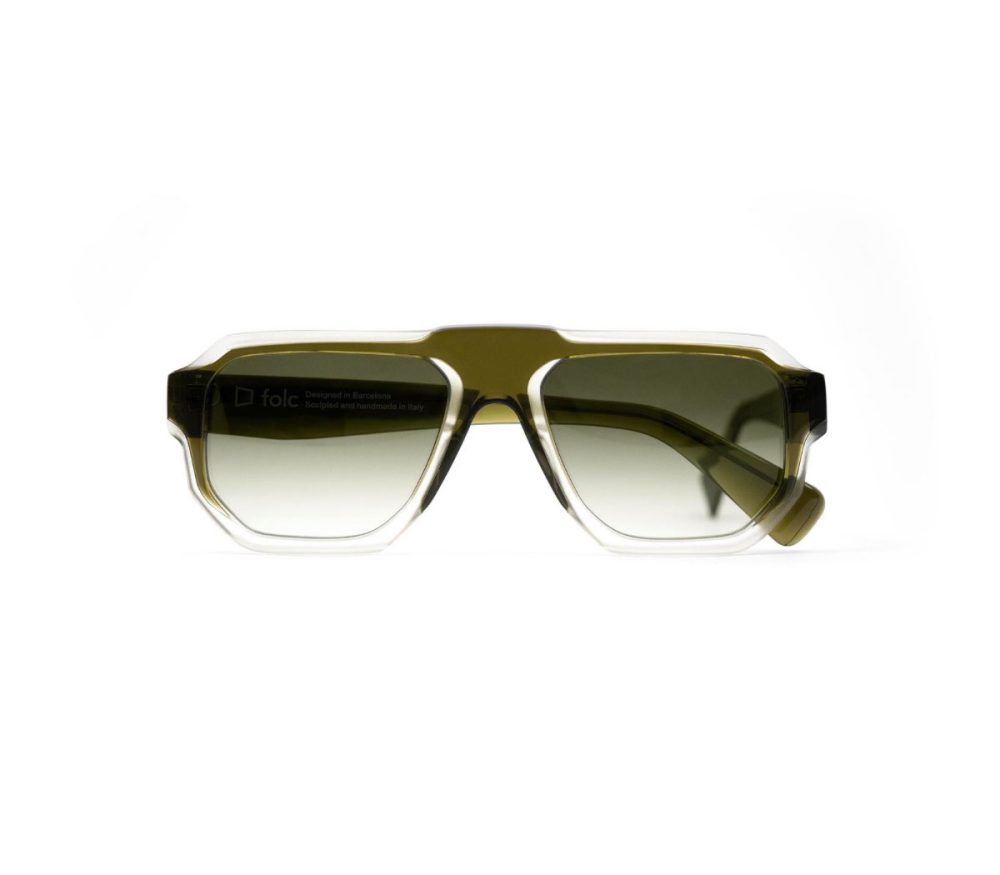 Folc Eyewear Maska SQ