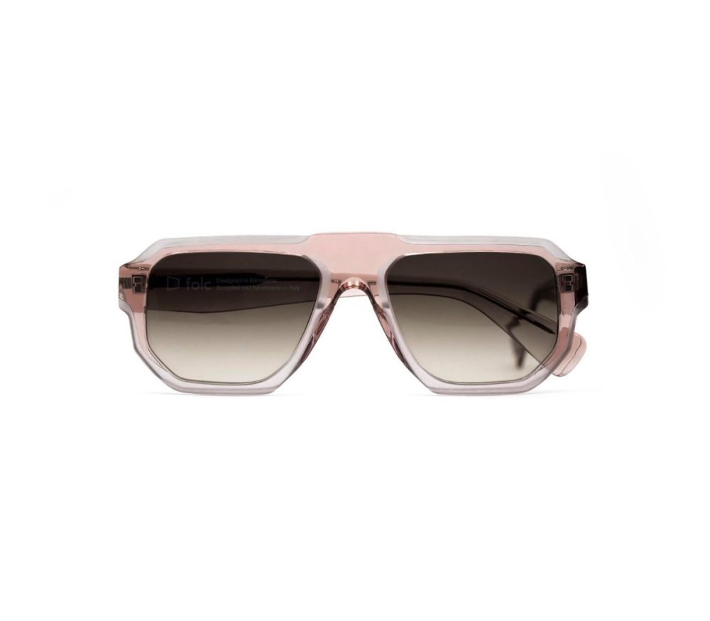 Folc Eyewear Maska SQ - Image 2