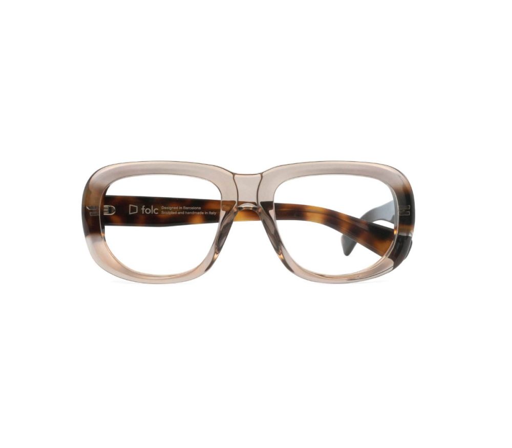 Folc Eyewear Moebi