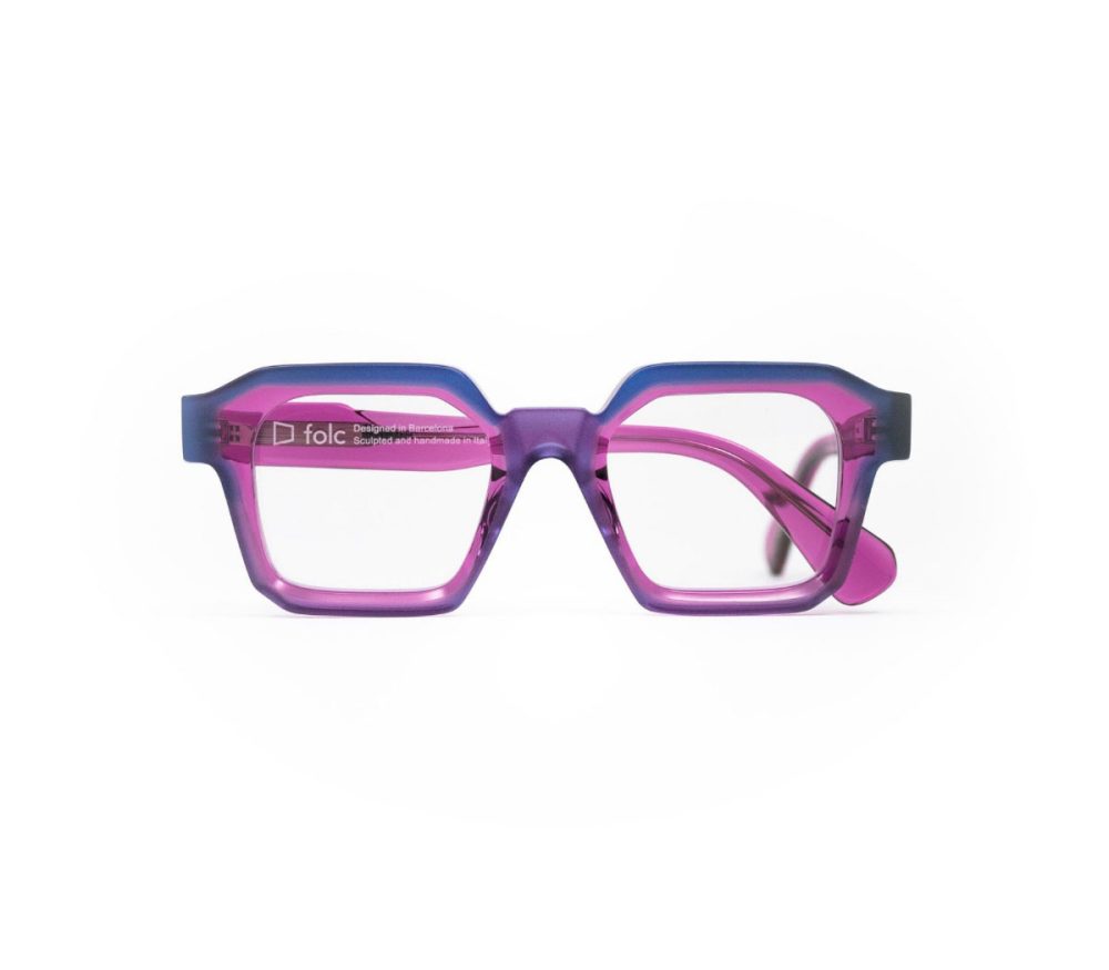 Folc Eyewear Renzo
