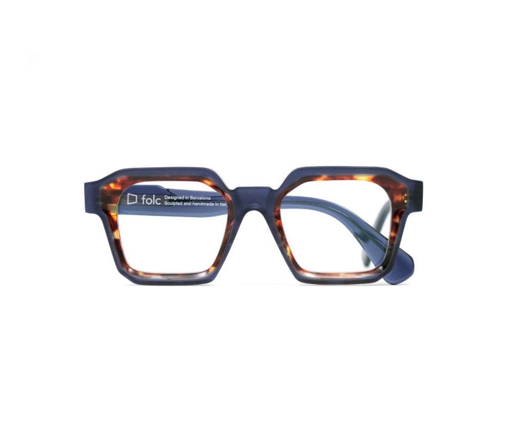 Folc Eyewear Renzo - Image 2