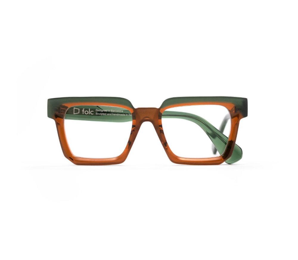 Folc Eyewear Romy